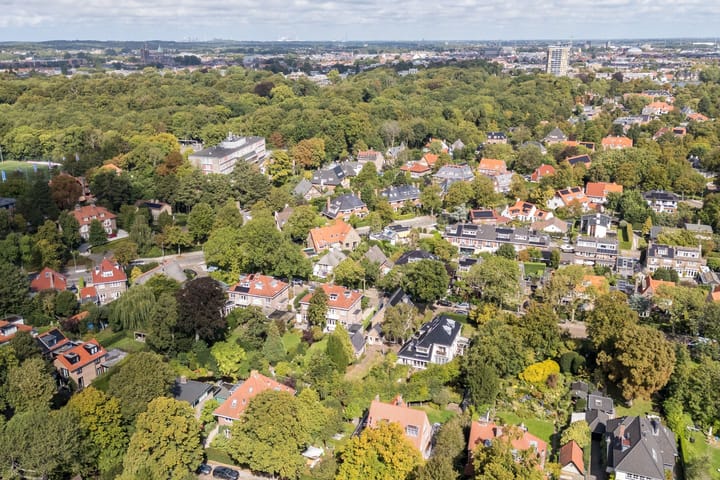 Foto 58 van Frederik Hendriklaan 14