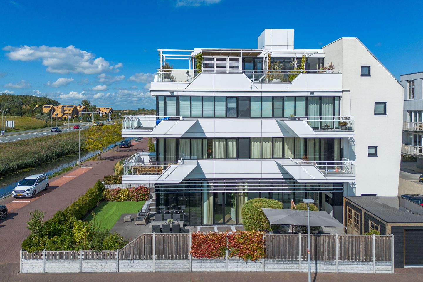 Foto 5 van Portugalkade 103