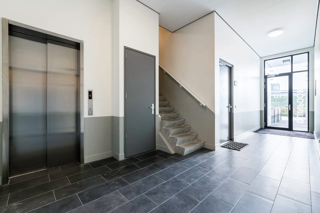 Foto 8 van Portugalkade 103