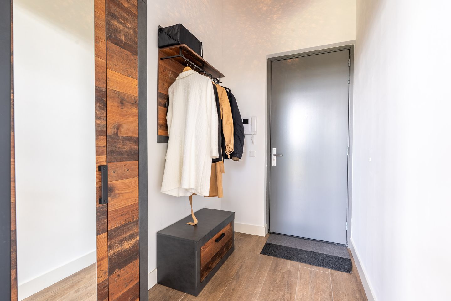 Foto 10 van Portugalkade 103