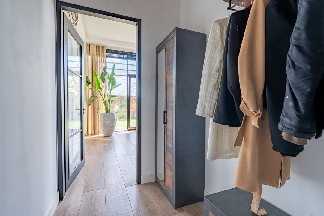 Foto 11 van Portugalkade 103