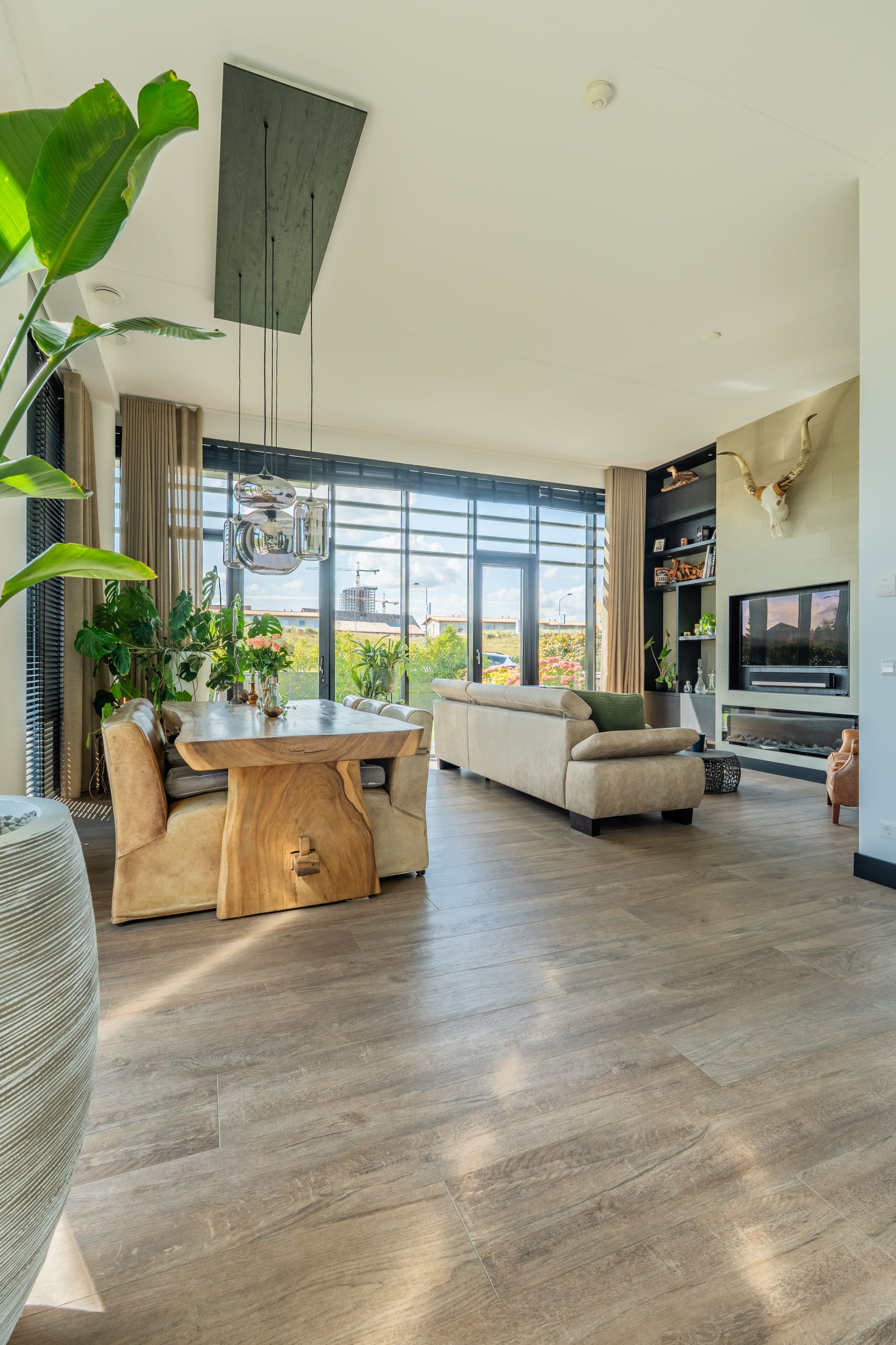 Foto 12 van Portugalkade 103