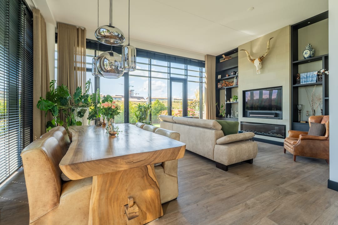 Foto 13 van Portugalkade 103