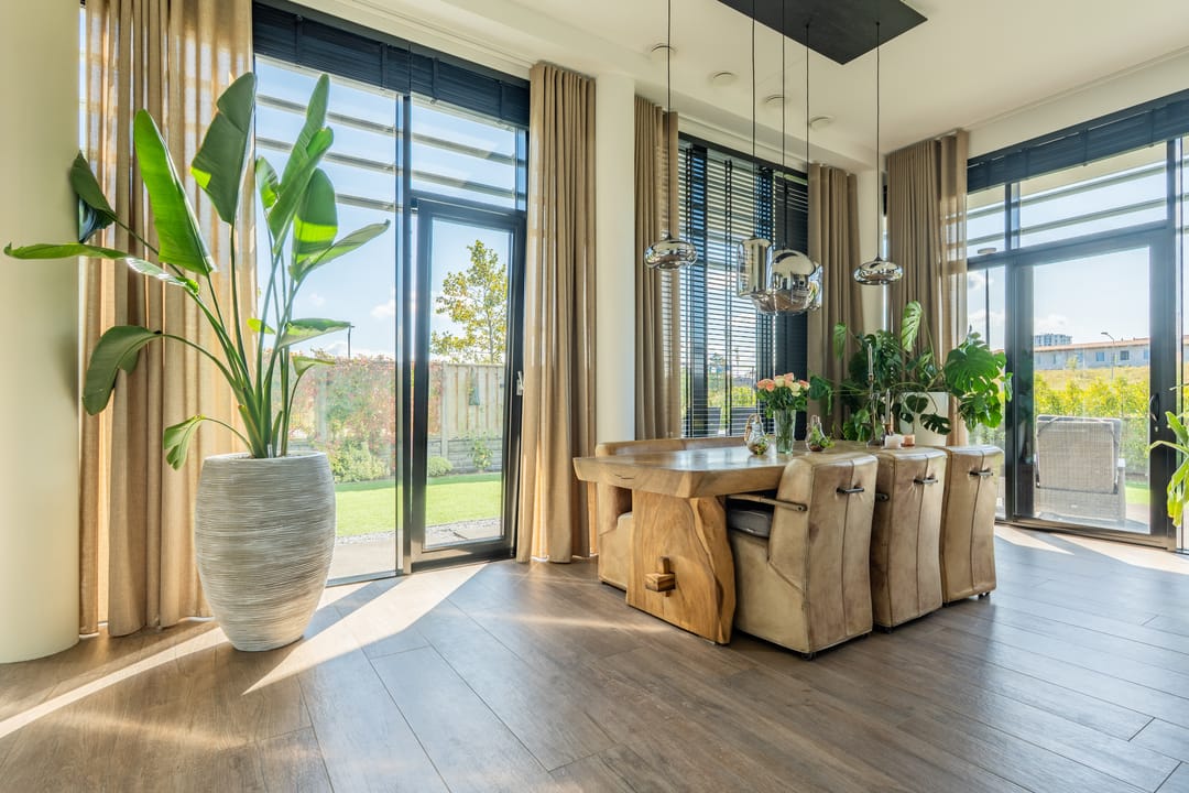 Foto 16 van Portugalkade 103