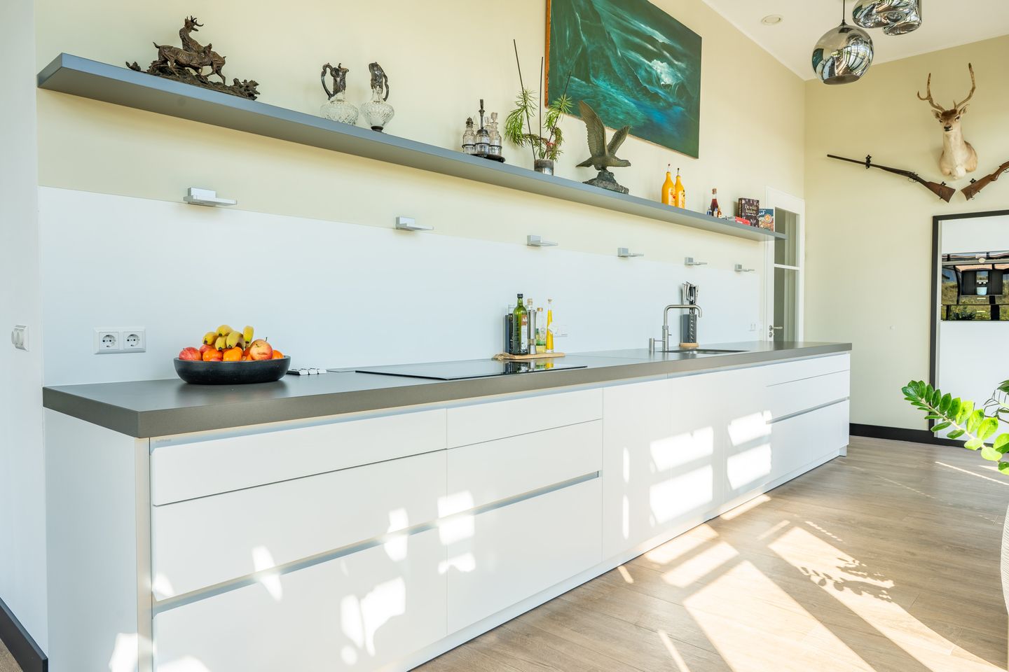 Foto 19 van Portugalkade 103