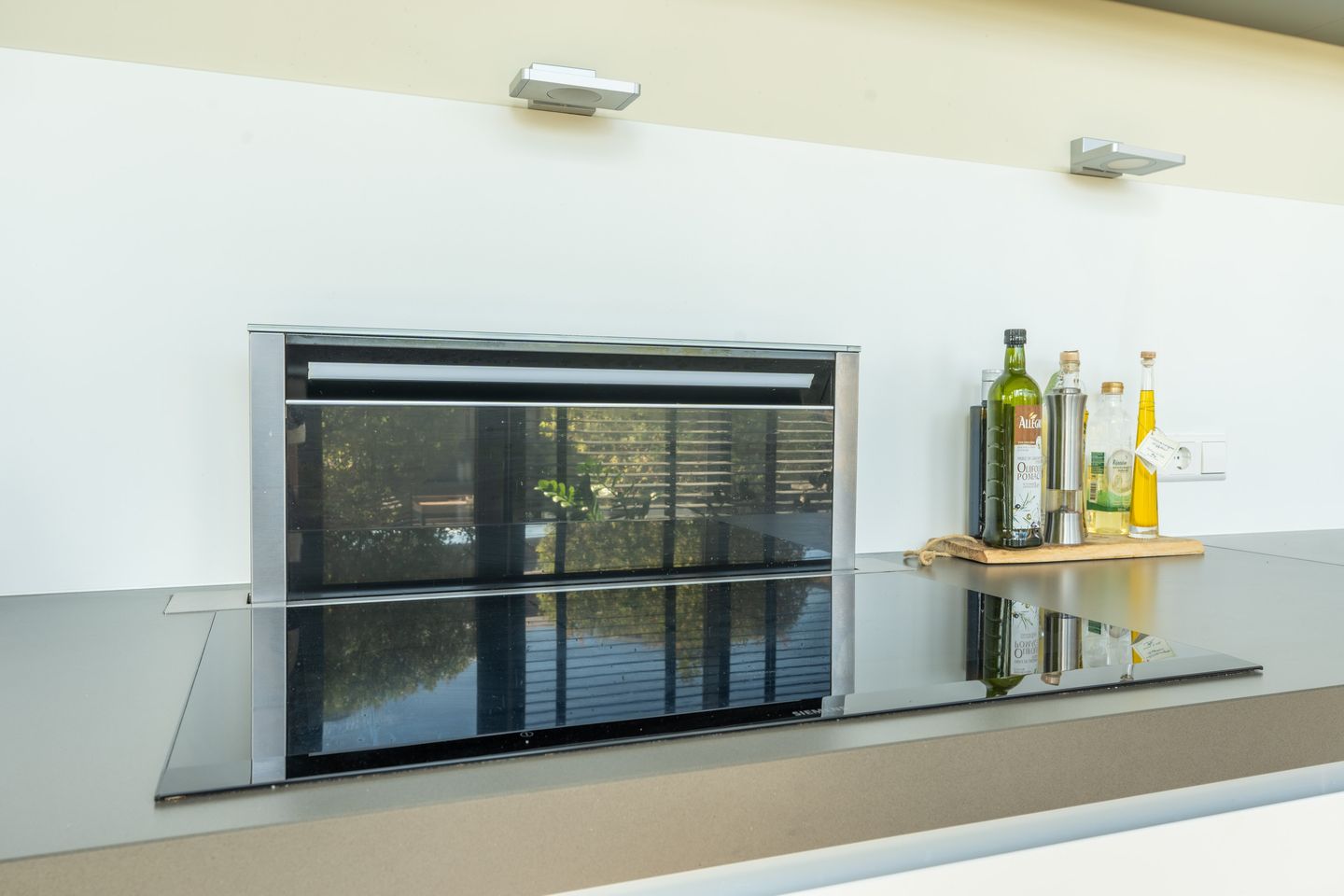 Foto 20 van Portugalkade 103