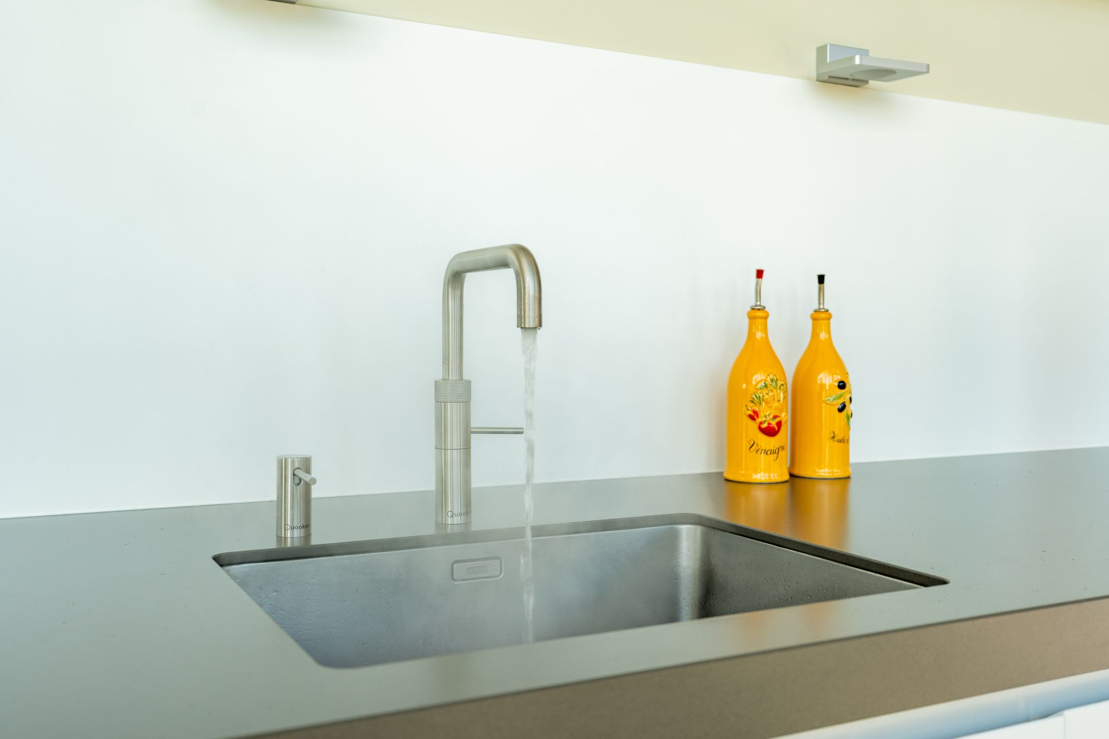 Foto 21 van Portugalkade 103