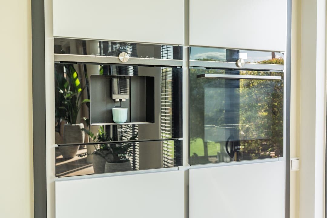 Foto 22 van Portugalkade 103