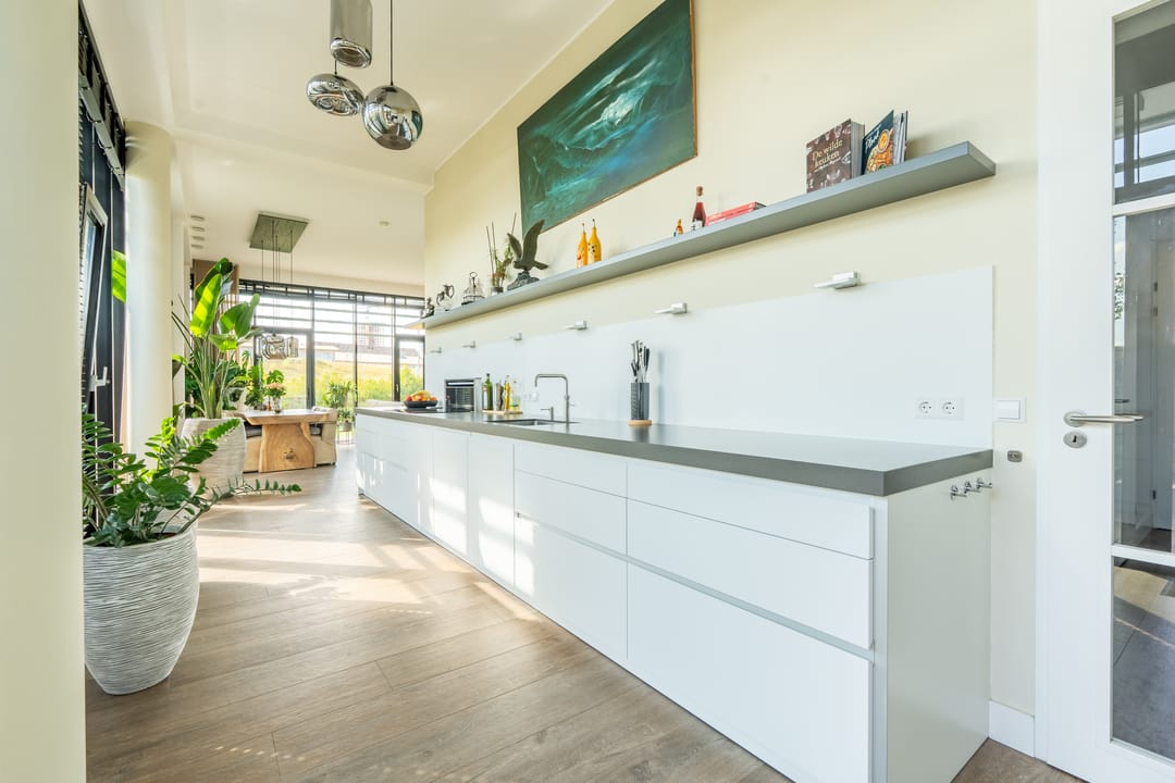 Foto 23 van Portugalkade 103