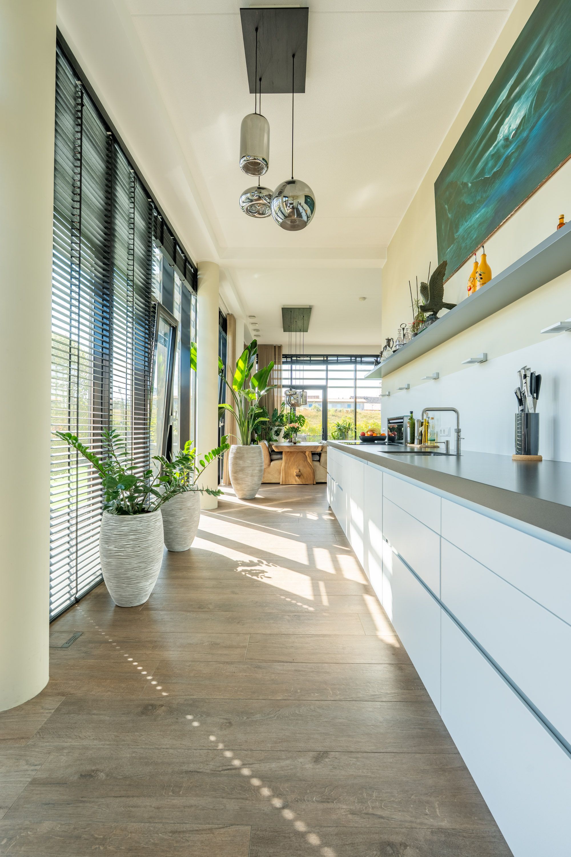 Foto 24 van Portugalkade 103