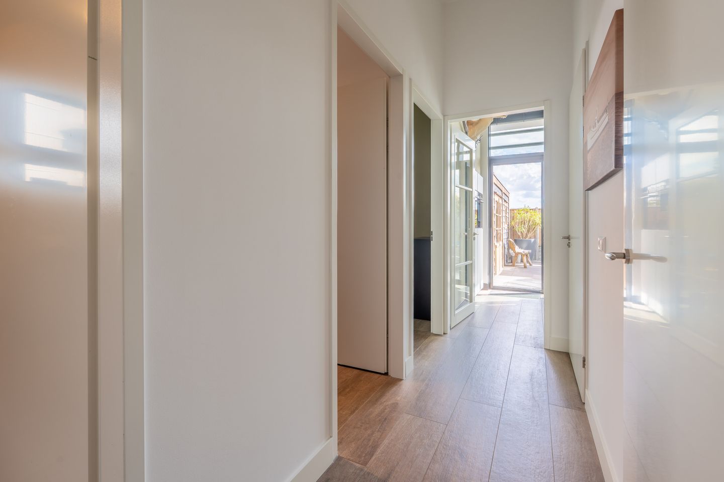 Foto 25 van Portugalkade 103