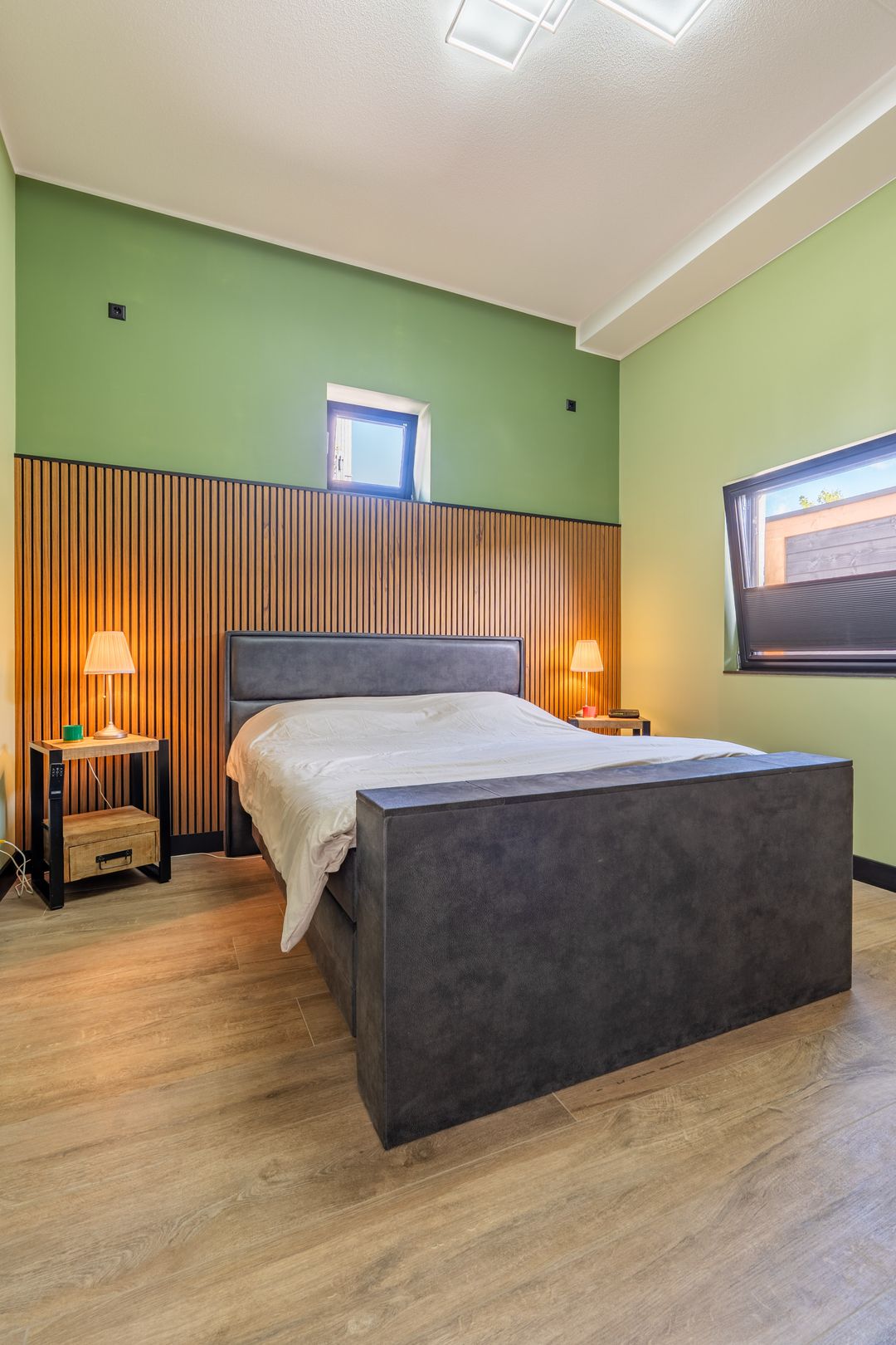 Foto 26 van Portugalkade 103