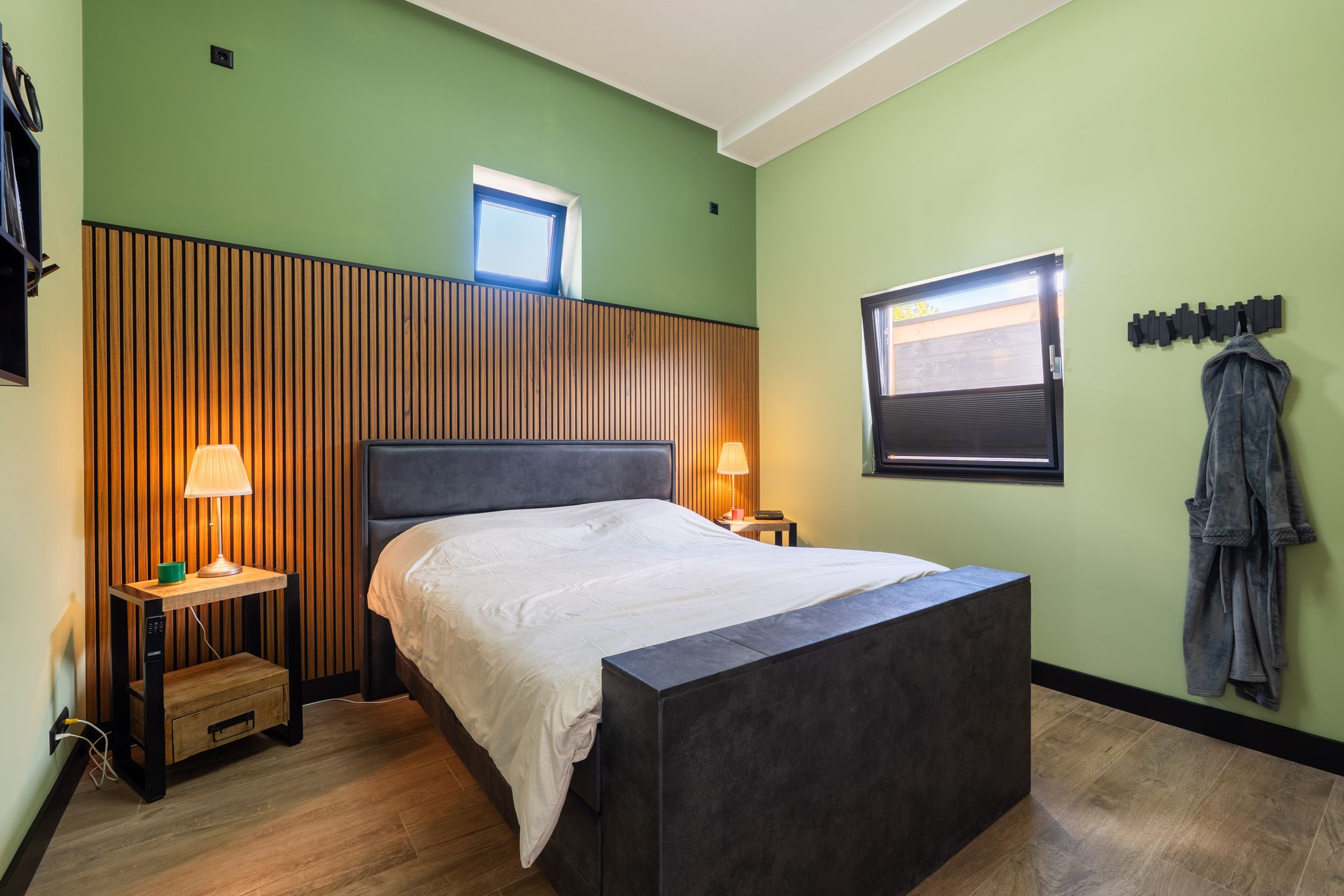 Foto 27 van Portugalkade 103