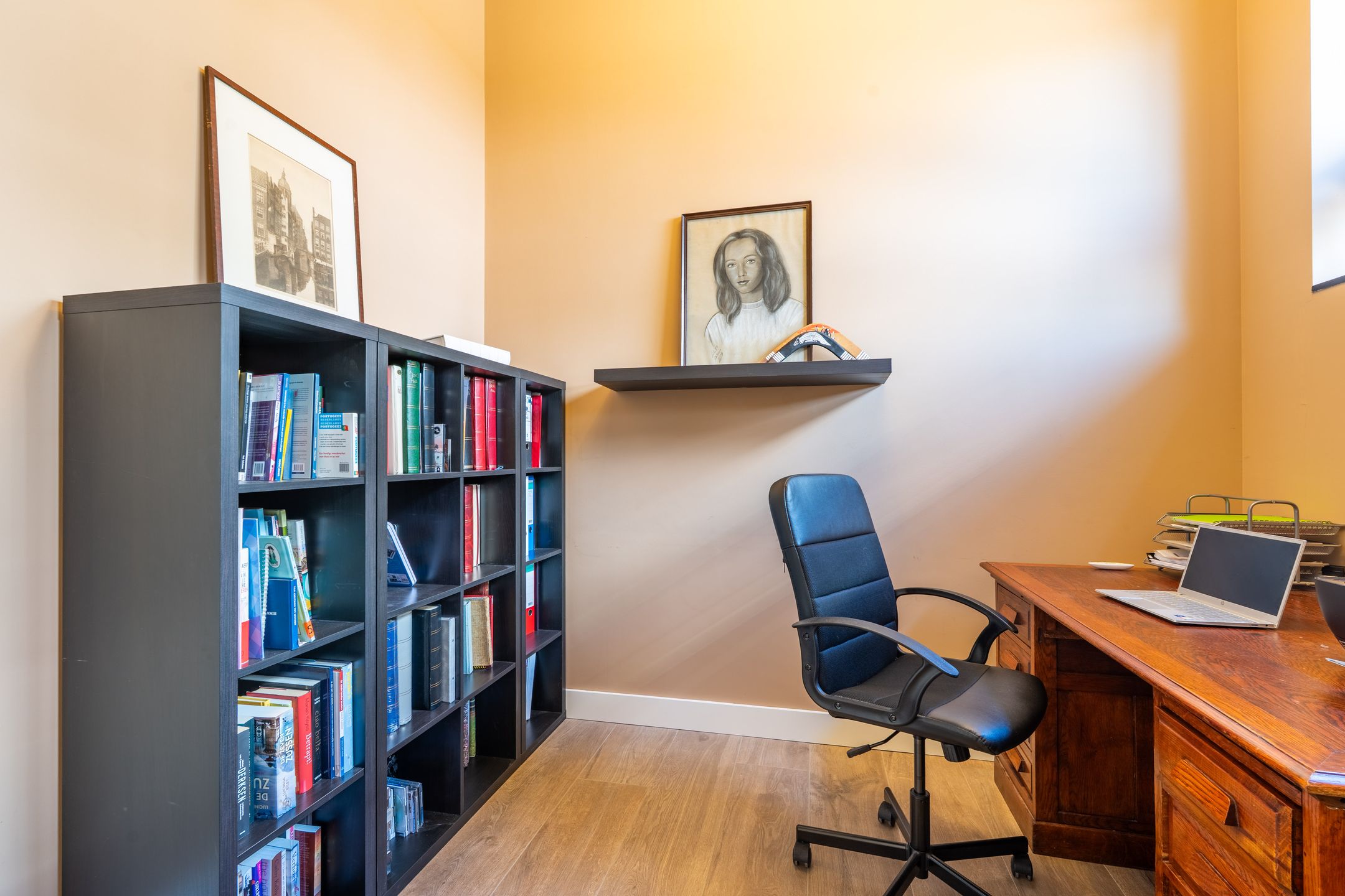 Foto 30 van Portugalkade 103