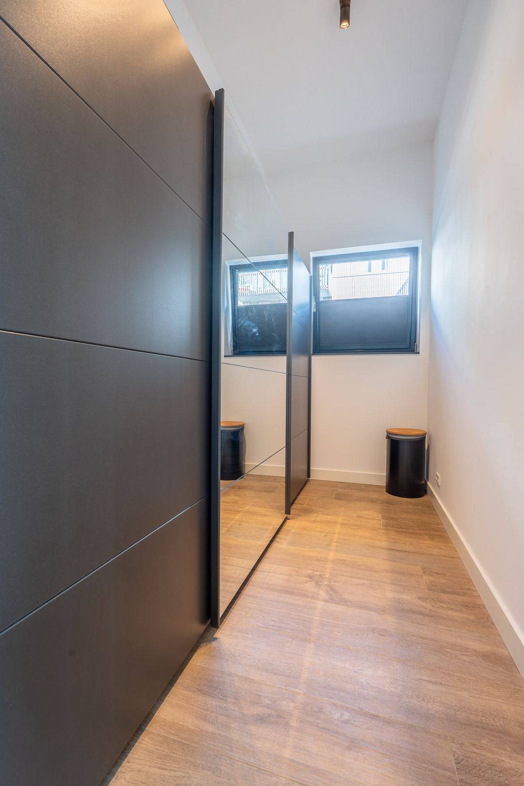 Foto 31 van Portugalkade 103