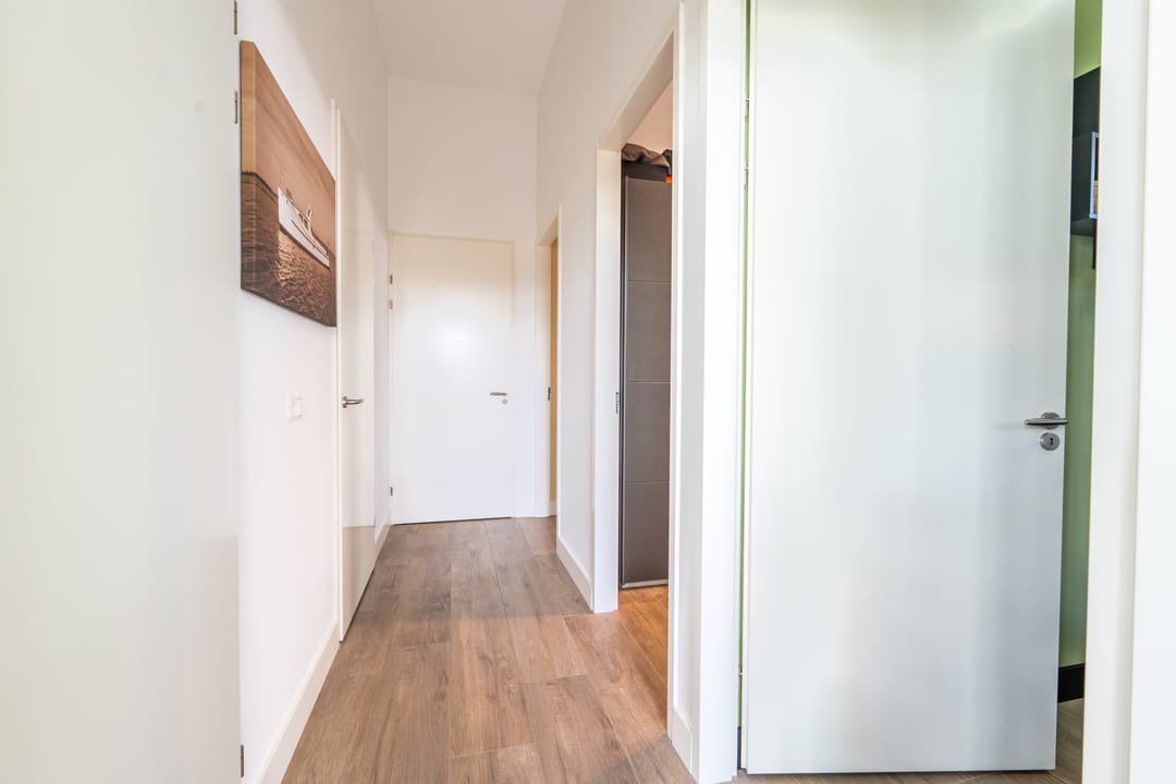 Foto 32 van Portugalkade 103