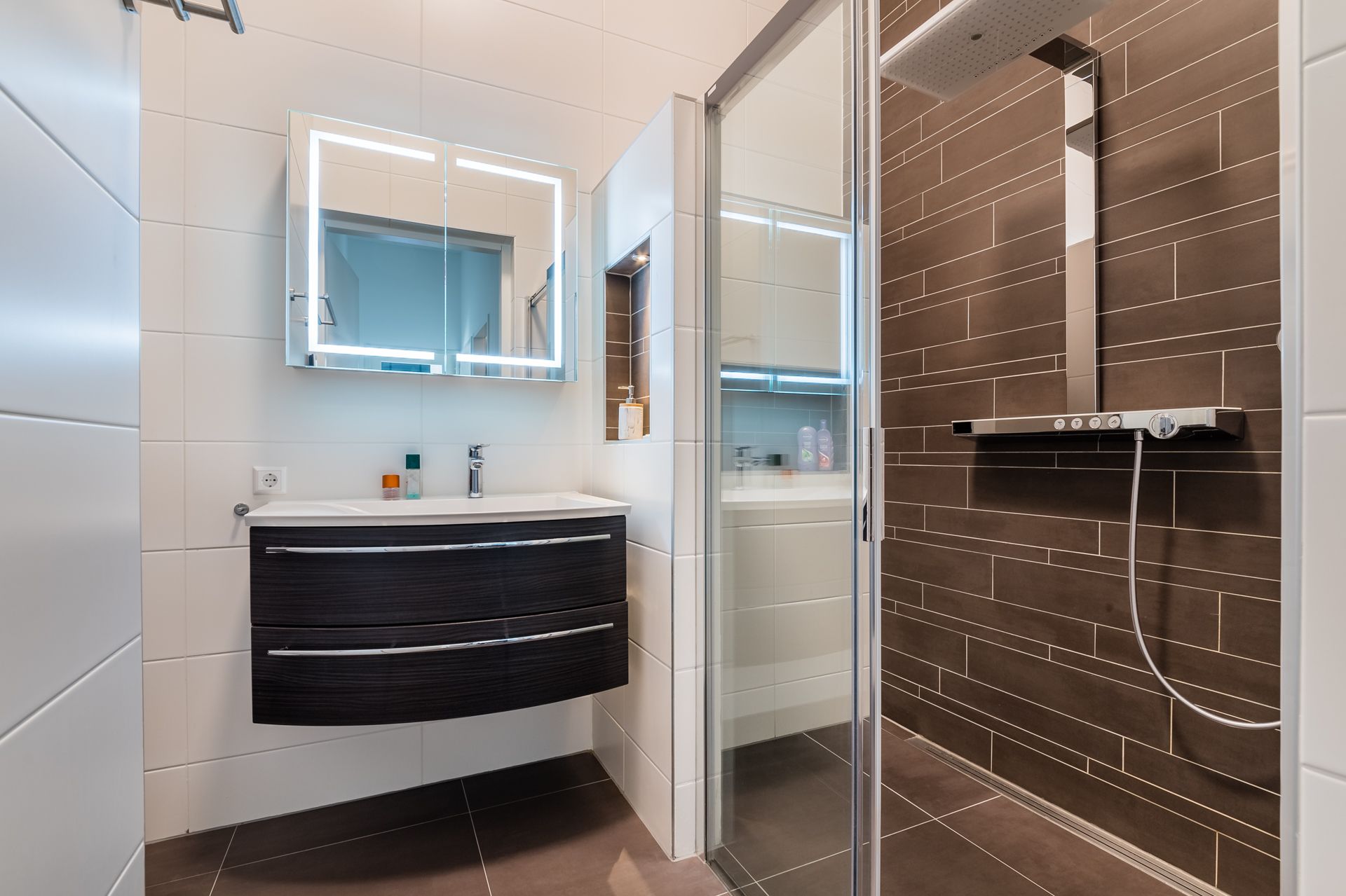 Foto 33 van Portugalkade 103