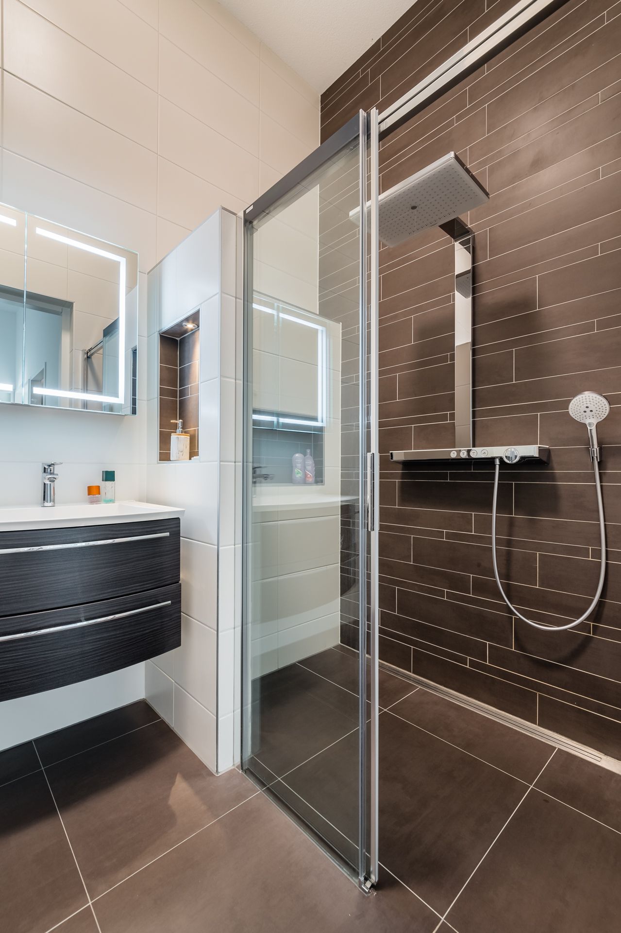 Foto 34 van Portugalkade 103