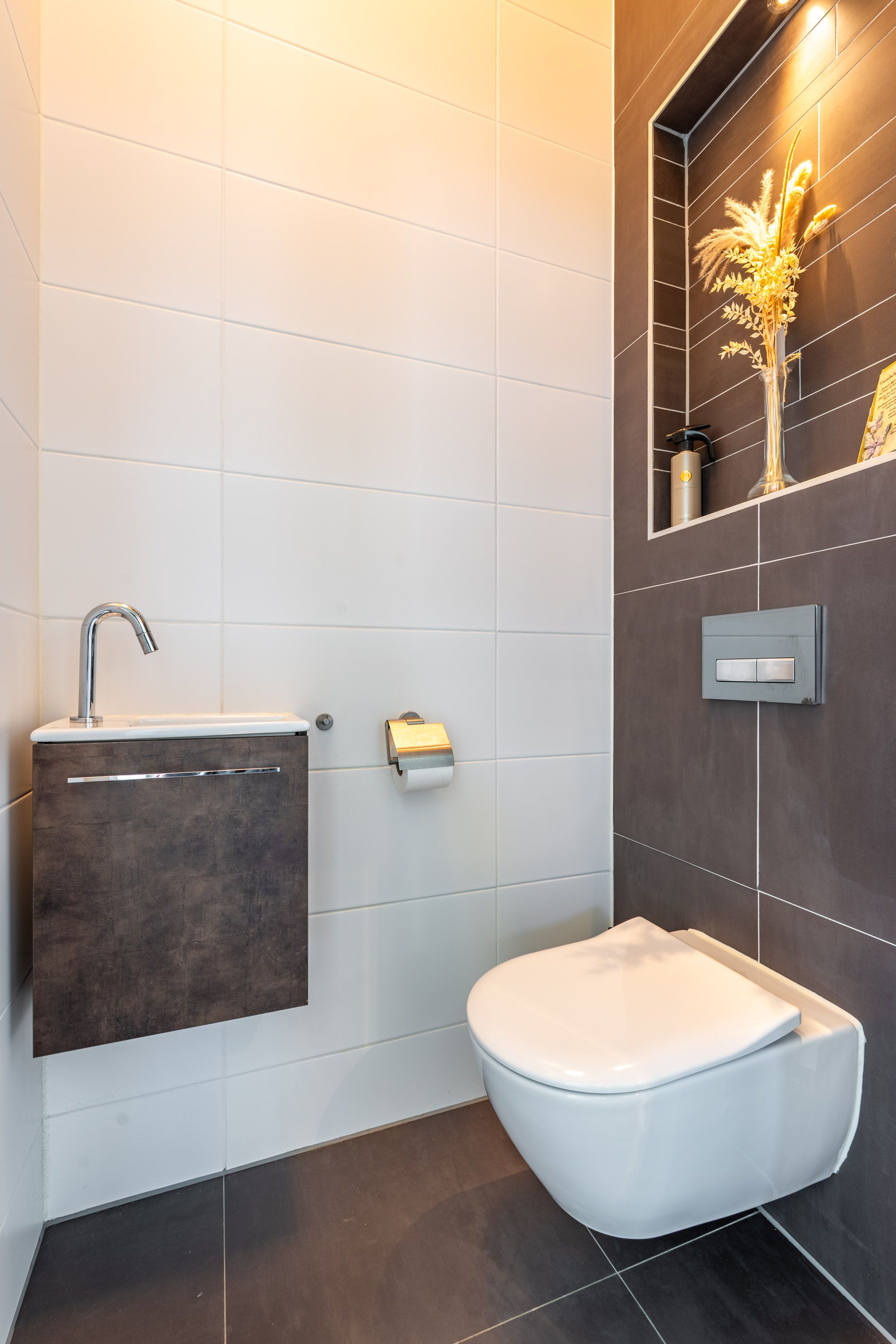 Foto 36 van Portugalkade 103