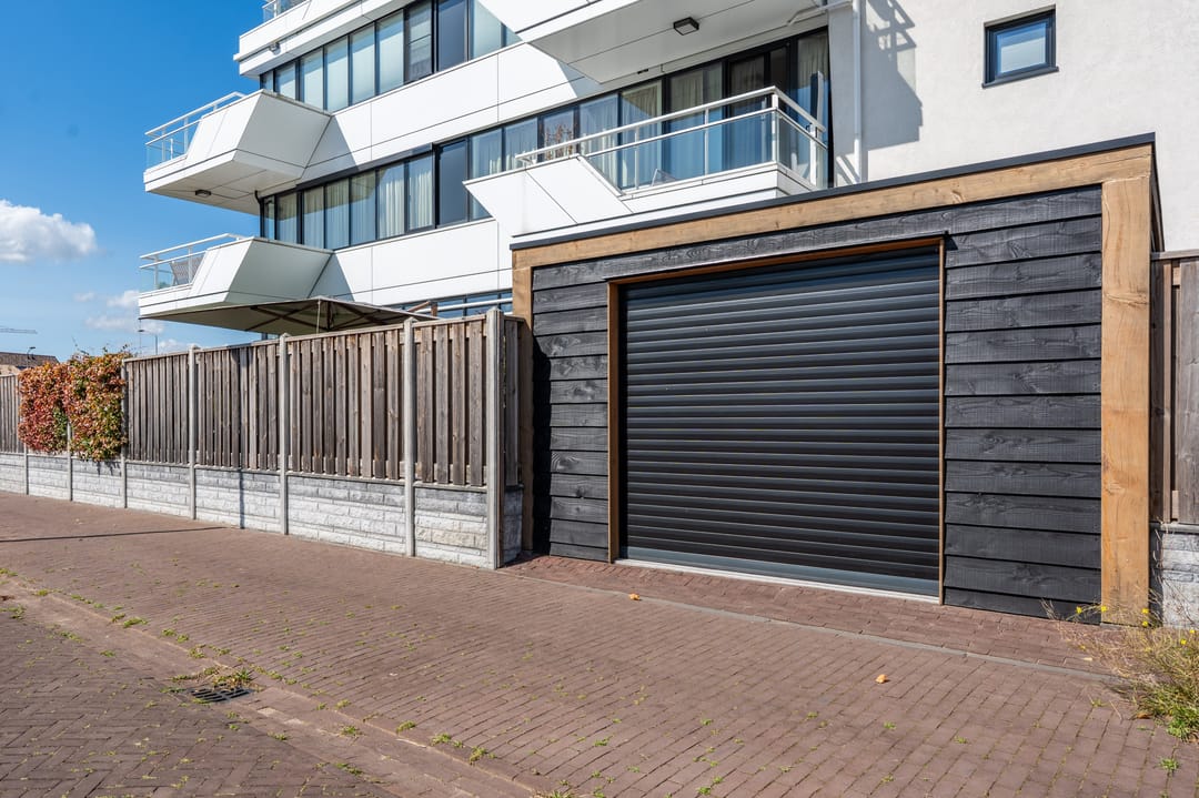 Foto 38 van Portugalkade 103