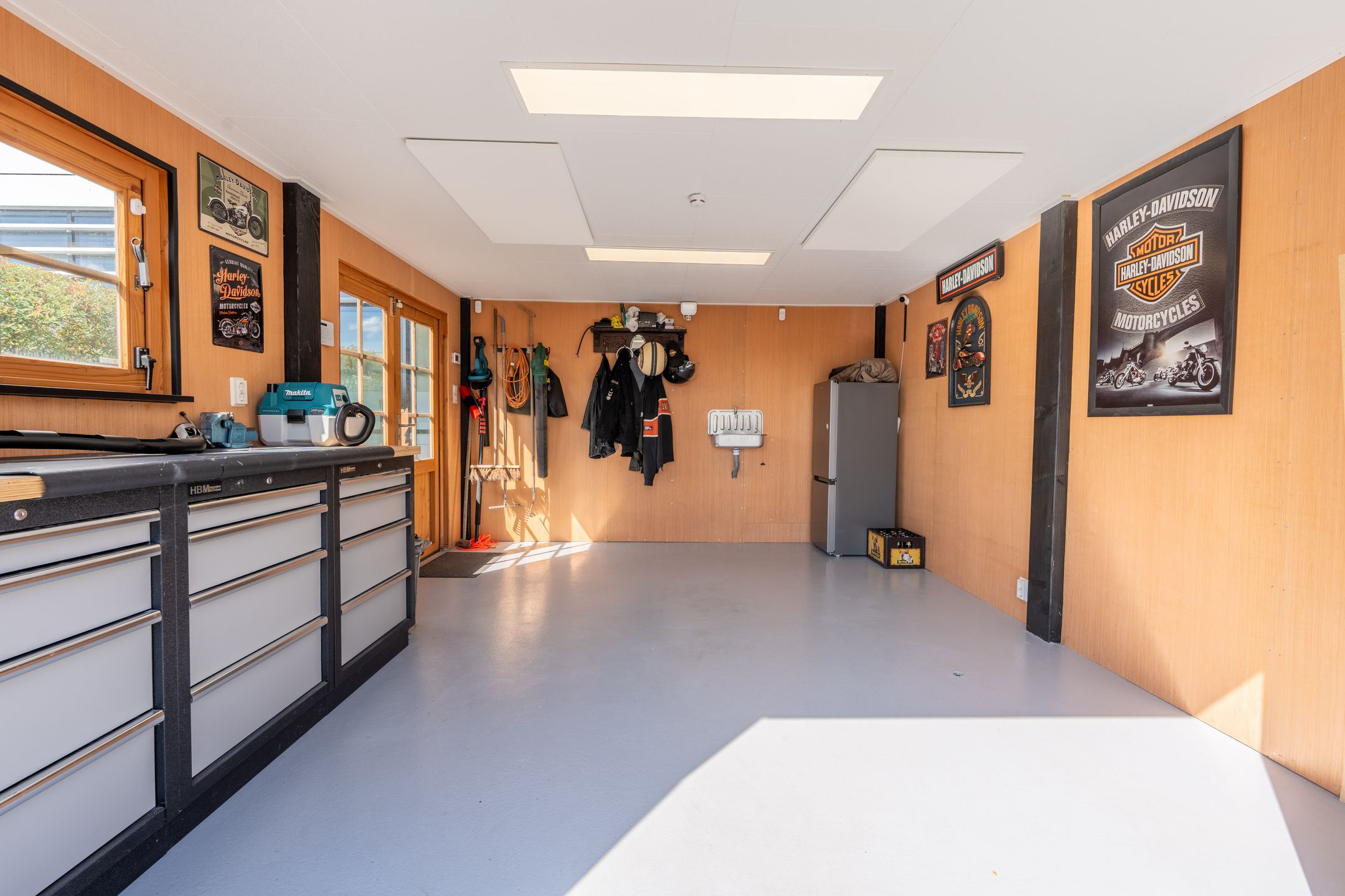 Foto 39 van Portugalkade 103