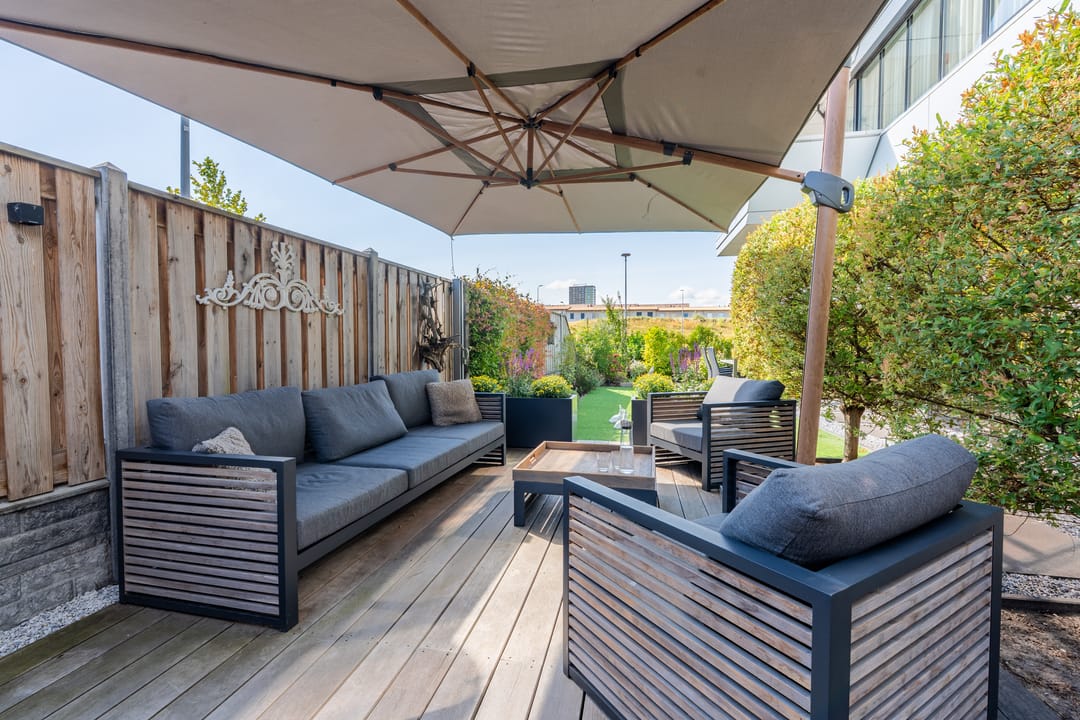 Foto 43 van Portugalkade 103