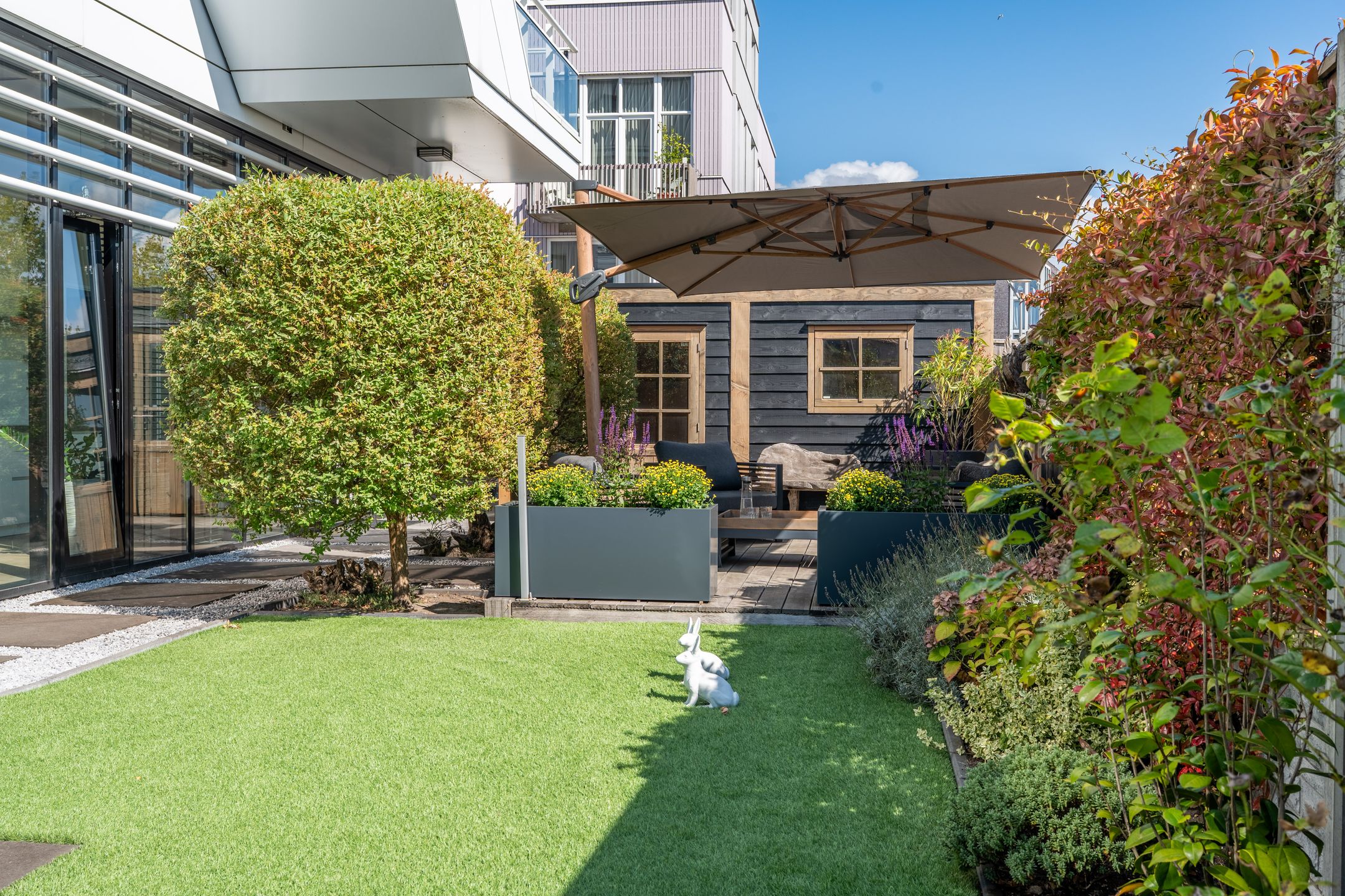 Foto 45 van Portugalkade 103