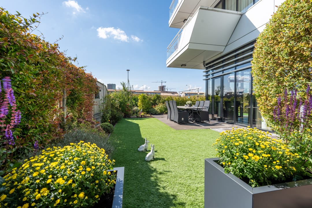 Foto 46 van Portugalkade 103