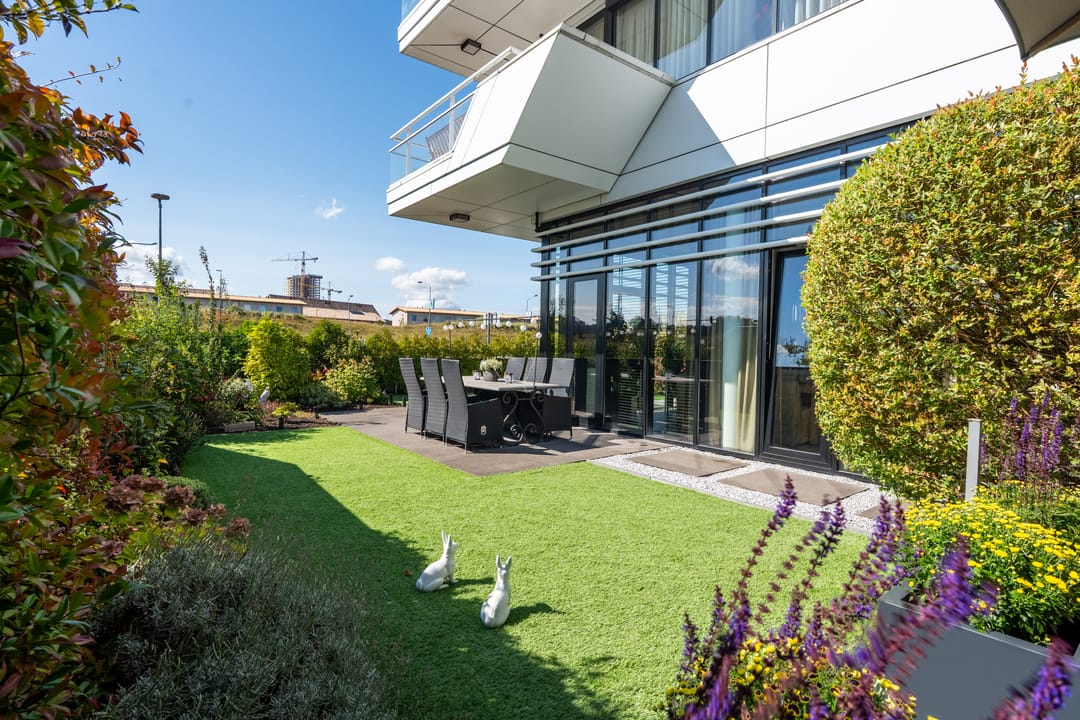 Foto 47 van Portugalkade 103