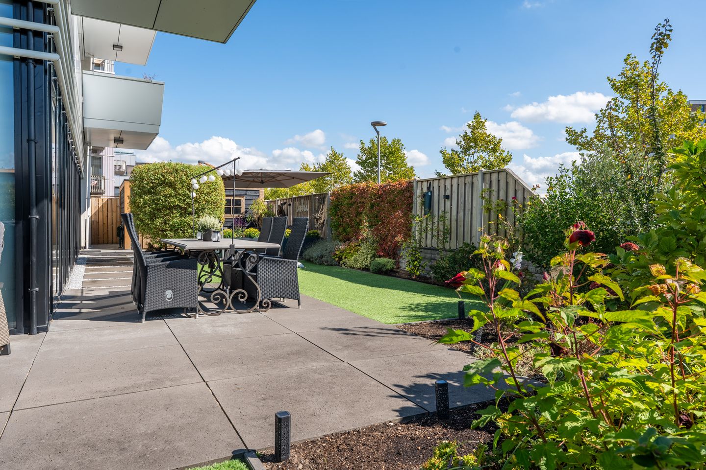 Foto 49 van Portugalkade 103