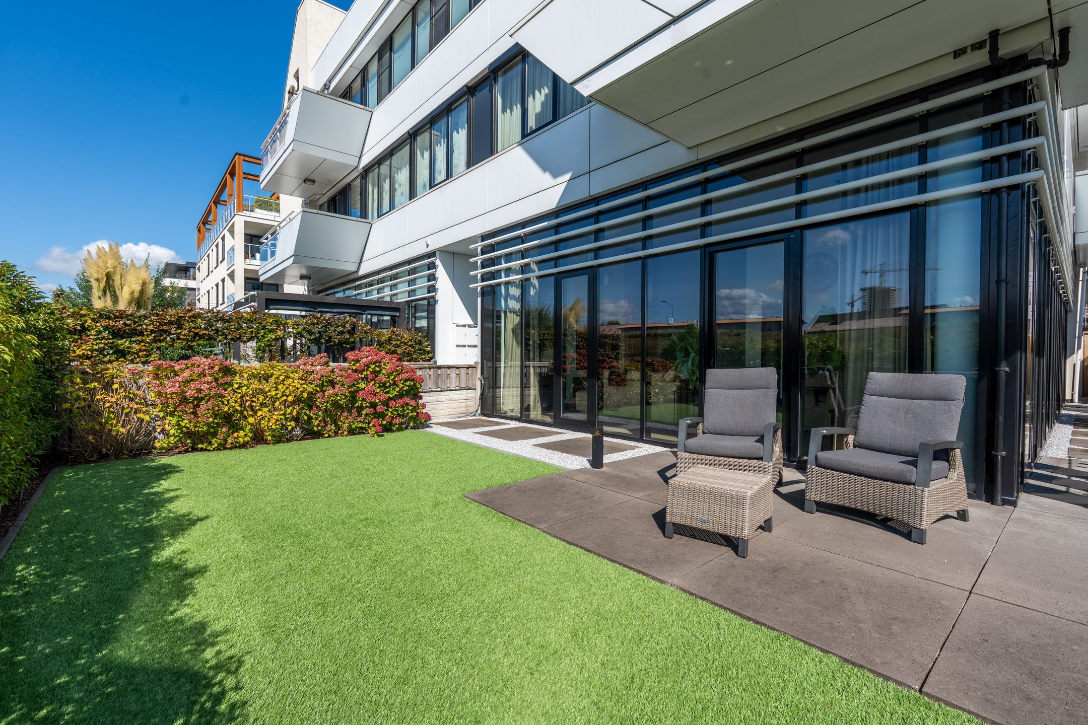 Foto 51 van Portugalkade 103