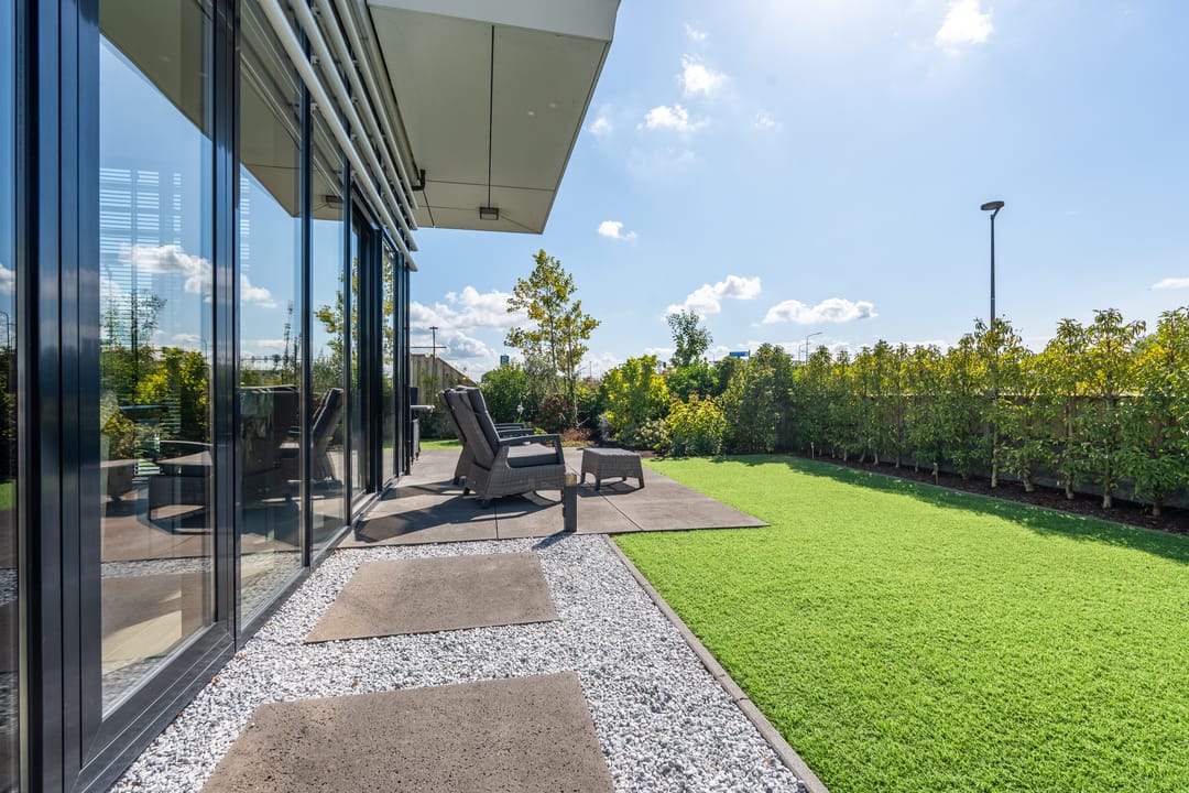 Foto 52 van Portugalkade 103