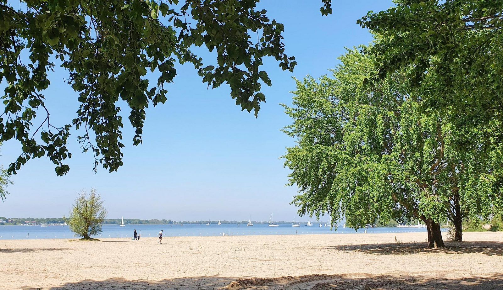 Foto 57 van Portugalkade 103