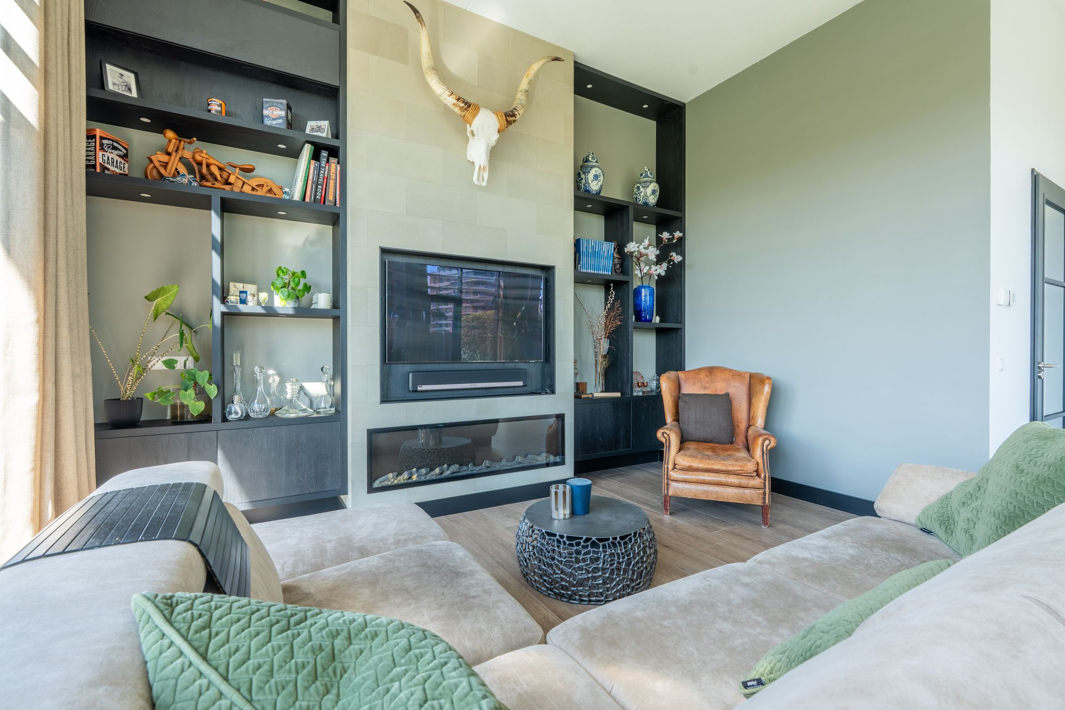 Foto 15 van Portugalkade 103