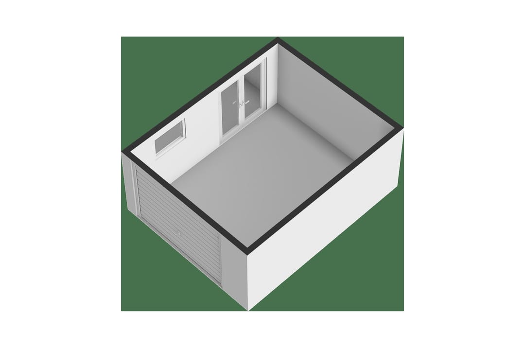 Foto 68 van Portugalkade 103