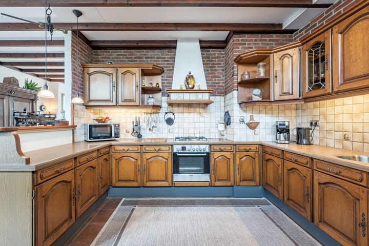 Foto 3 van Koningstraat 5