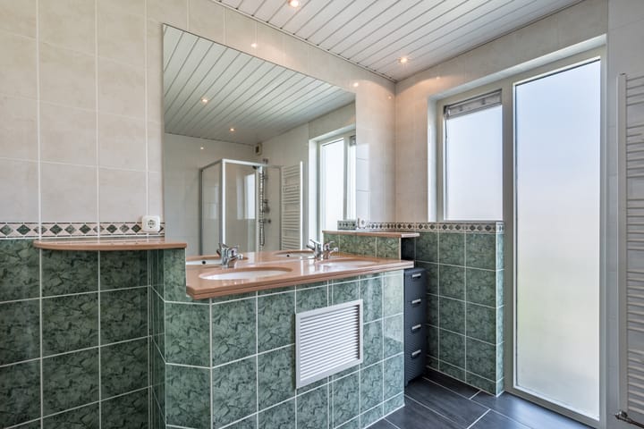 Foto 4 van Koningstraat 5