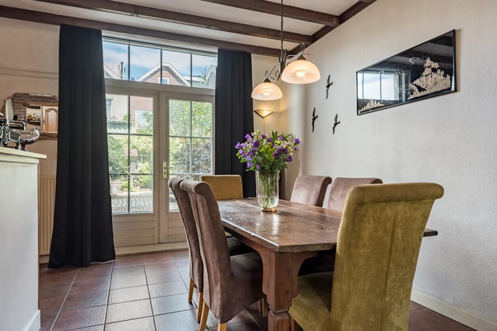 Foto 5 van Koningstraat 5