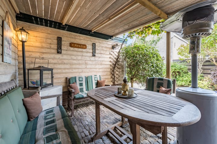 Foto 6 van Koningstraat 5