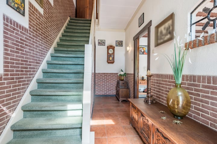 Foto 8 van Koningstraat 5