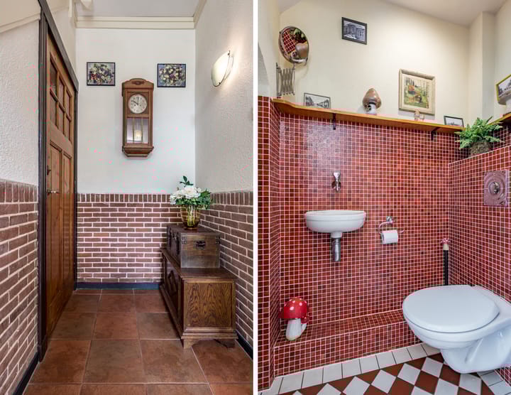 Foto 9 van Koningstraat 5