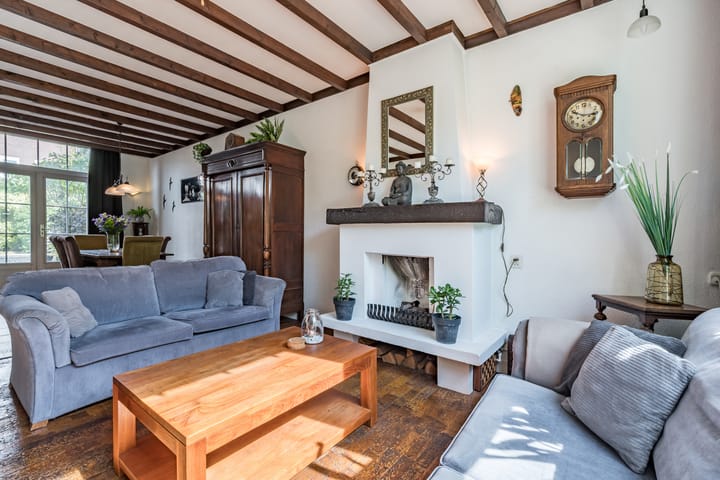 Foto 11 van Koningstraat 5