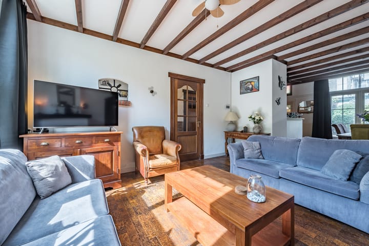 Foto 12 van Koningstraat 5