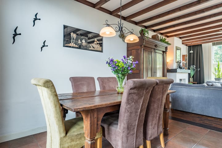 Foto 13 van Koningstraat 5