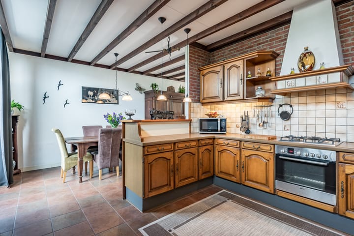 Foto 15 van Koningstraat 5