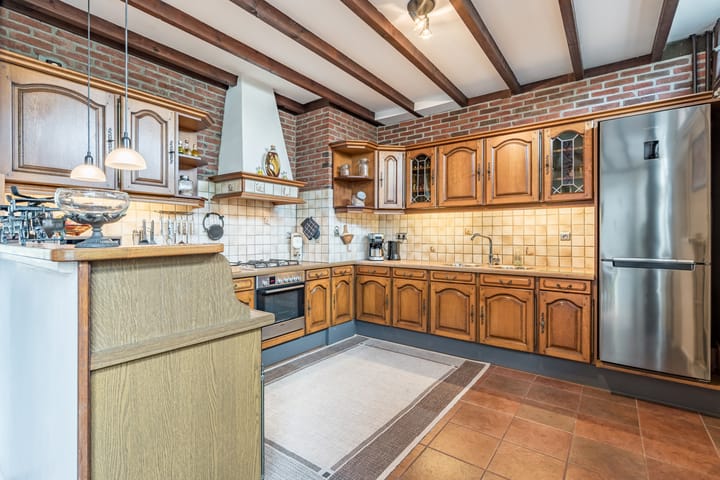 Foto 16 van Koningstraat 5