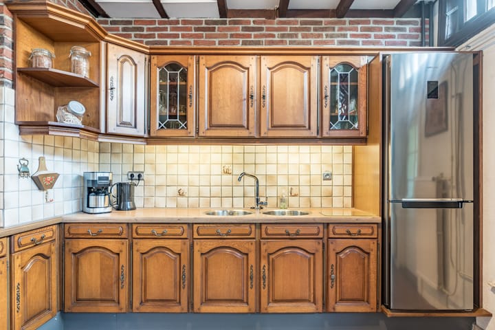 Foto 17 van Koningstraat 5