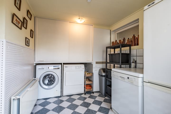 Foto 18 van Koningstraat 5