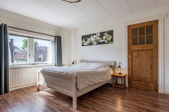 Foto 19 van Koningstraat 5