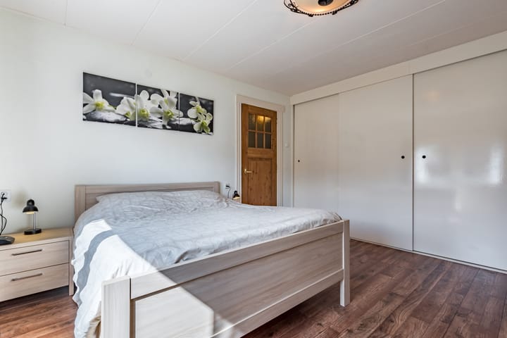 Foto 20 van Koningstraat 5